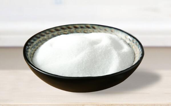 脸上出油怎么解决,解决脸上出油的六种方法 脸上出油 解决脸上出油的方法 美容 第1张 脸上出油怎么解决,解决脸上出油的六种方法 脸上出油 解决脸上出油的方法 美容 第1张