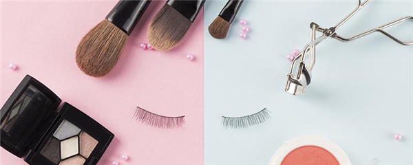 化妆对皮肤有伤害吗,怎么化妆对皮肤伤害小 护肤 第1张 化妆对皮肤有伤害吗,怎么化妆对皮肤伤害小 护肤 第1张