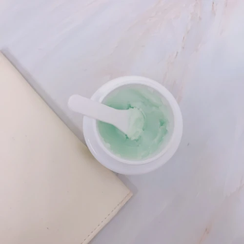 卸妆水和卸妆膏哪个好，让小编无限回购的卸妆膏了解一下 卸妆水 卸妆膏 Farmacy 美容 第2张