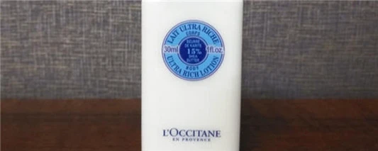 润肤露是洗完澡使用吗 尚之潮 时尚生活 时尚 时尚网 生活网 生活 娱乐八卦 明星 第2张 润肤露是洗完澡使用吗 尚之潮 时尚生活 时尚 时尚网 生活网 生活 娱乐八卦 明星 第2张