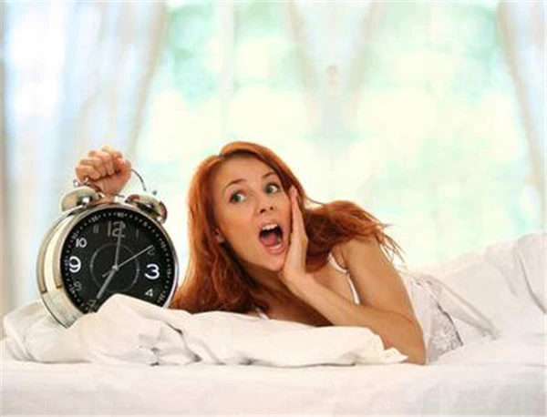 控油小技巧,告别油光满面 护肤 第3张 控油小技巧,告别油光满面 护肤 第3张