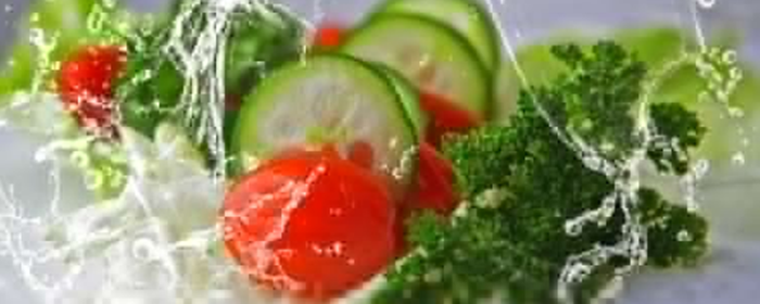 多吃什么水果对皮肤好 皮肤 美妆 第3张