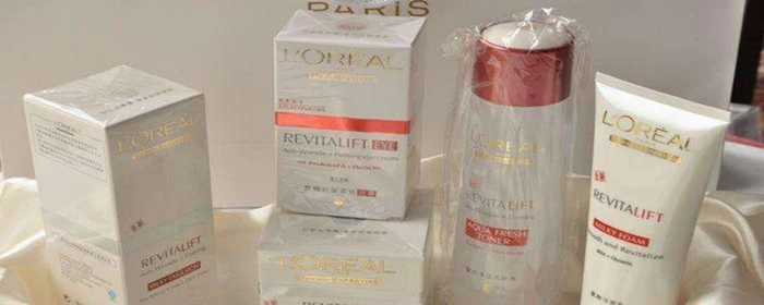 自然堂和欧莱雅护肤品哪个好用 自然堂 欧莱雅 美妆 第2张