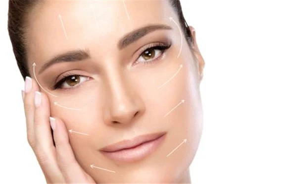 玻尿酸术后注意哪些事项，玻尿酸有哪些后遗症 玻尿酸 后遗症 第3张