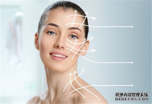 因为胶原蛋白所以美丽绝不是谎言 胶原蛋白 第1张