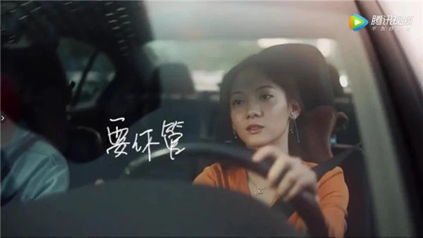 百雀羚打造「三生花」开启美妆市场，三生花洗发水怎么样 百雀羚 三生花 第8张