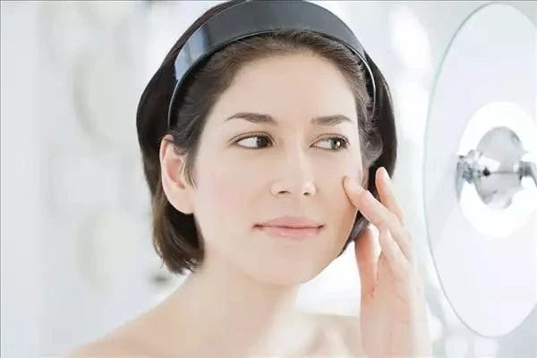 哪些眼霜适合30岁来使用，眼霜推荐 眼部 第2张