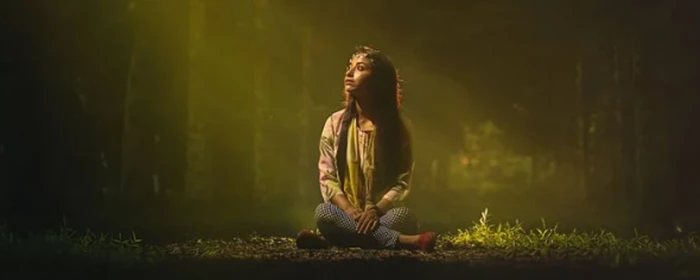 皮肤晒伤怎么办 皮肤晒伤 美妆 第2张