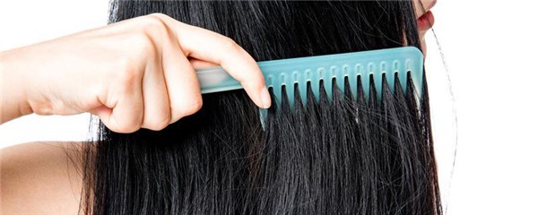 对头发好的水果有哪些,用什么可以保养头发 护肤 第1张 对头发好的水果有哪些,用什么可以保养头发 护肤 第1张