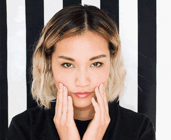 苏秘保湿啫喱霜解决缺水困扰，帮皮肤恢复元气 苏秘 啫喱霜 第15张