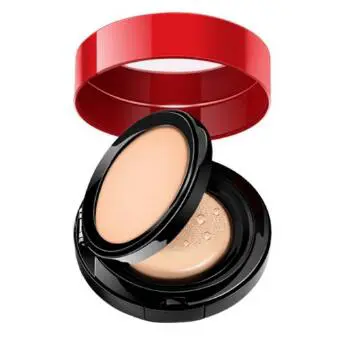 气垫是什么，有关气垫的完美诠释 气垫 气垫是什么 美容 第3张