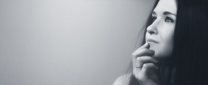 海藻面膜的使用方法 海藻面膜 使用方法 美妆 第3张