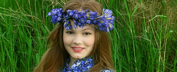 法令纹怎么去除 法令纹 美妆 第2张 法令纹怎么去除 法令纹 美妆 第2张