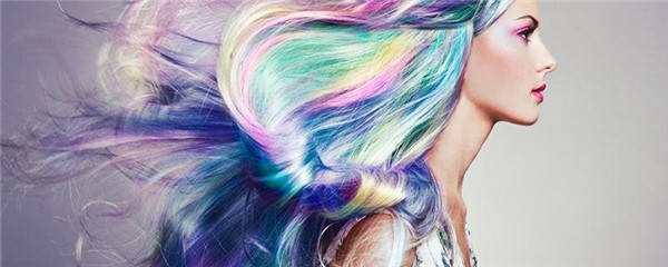 染发后几天可以洗头,染发后怎样洗发可以固色 护肤 第1张 染发后几天可以洗头,染发后怎样洗发可以固色 护肤 第1张