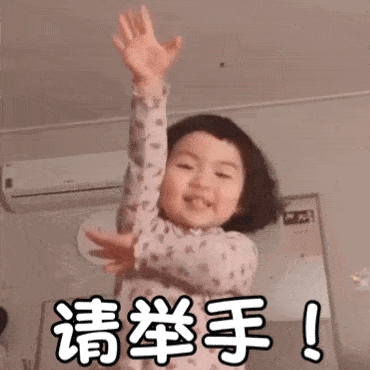 浆果色妆容精致又高级，豆沙色口红清冷淡雅 浆果色 豆沙色 第1张