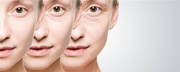 木偶纹是什么样的，为什么会有木偶纹呢 护肤 第1张