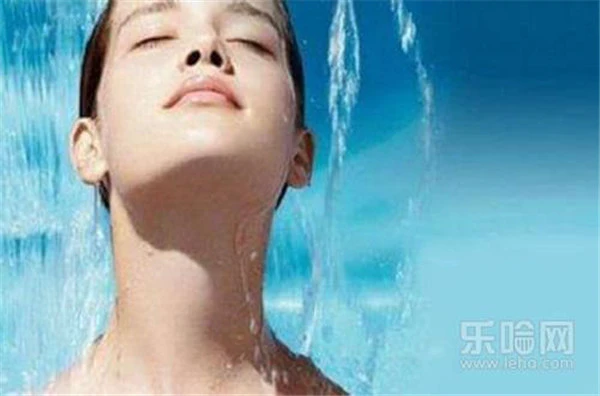 油性皮肤补水效果最好的护肤品 护肤 第6张