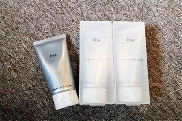 去黑头产品高丝药用碳黑泥鼻贴，功力强效适合救急使用 去黑头 产品 第3张