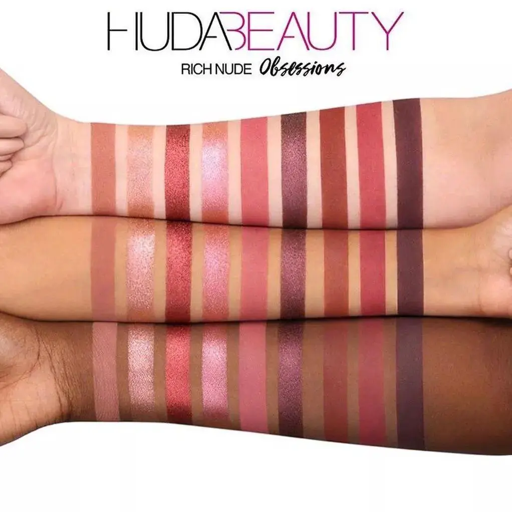 新品周报，欧美、日韩、国货美妆齐出动 评评测测 新品周报 美妆新品 玛丽黛佳 美妆 第24张