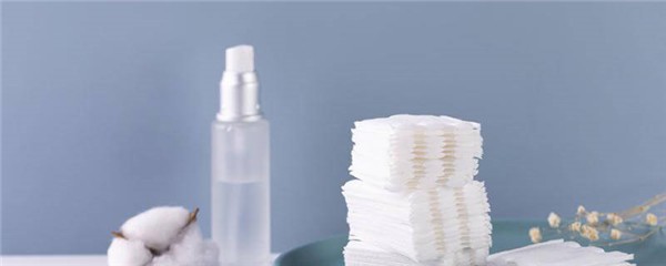 过期卸妆水可以用来干什么,使用过期的卸妆水会怎样 护肤 第1张 过期卸妆水可以用来干什么,使用过期的卸妆水会怎样 护肤 第1张