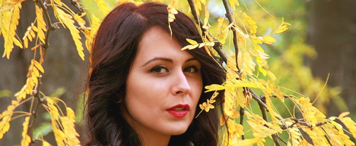 口红怎么涂不掉色 口红 美妆 第3张