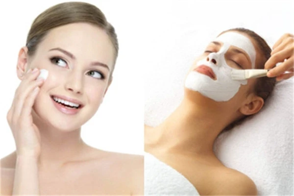 生活中的这九个护肤美容习惯你一定要知道 护肤 习惯 第3张 生活中的这九个护肤美容习惯你一定要知道 护肤 习惯 第3张