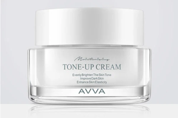 轻盈隔离霜多少一瓶 艾微 隔离霜 艾薇隔离霜 美妆 第3张 轻盈隔离霜多少一瓶 艾微 隔离霜 艾薇隔离霜 美妆 第3张