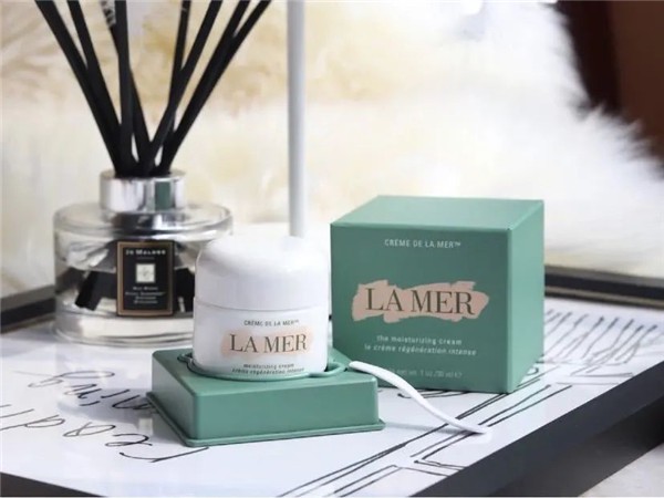 28岁以上靠面霜续命真爱贵妇抗老面霜测评 面霜 贵妇 第1张