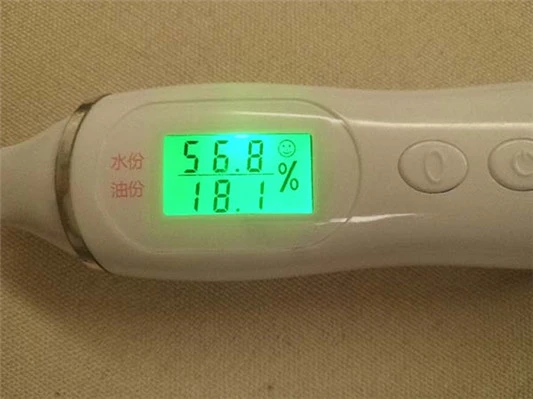 宠爱之名美白面膜怎么样，宠爱之名美白面膜好用吗 宠爱之名 面膜 第4张