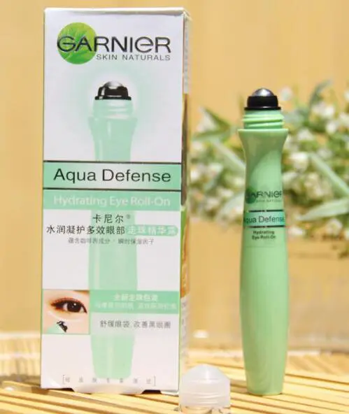 遮瑕用什么好，遮痘印改善肤色好物排行榜 遮瑕 遮瑕排行榜 高性价比遮瑕排行榜 美妆 第5张