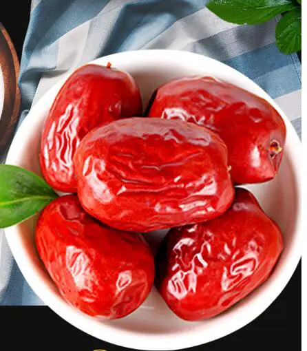 吃什么可以去斑美白呢 祛斑美白 美容 第2张