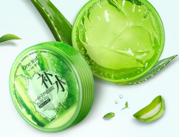 珍珠粉面膜怎么制作，珍珠面膜的制作方法大全 珍珠粉面膜 制作方法 美容 第1张