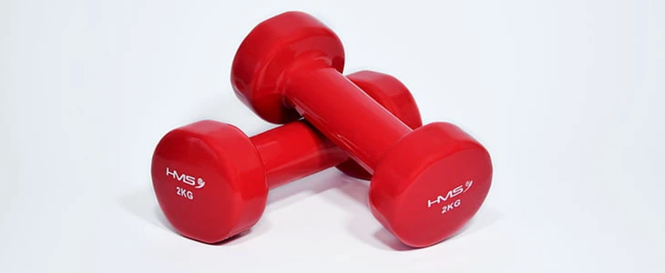 仰卧起坐能减肥吗 仰卧起坐 减肥 美妆 第3张