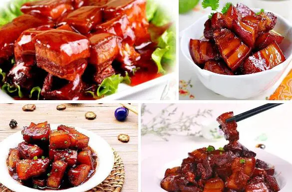 脸上长脂肪粒是什么原因，长脂肪粒的六大因素 脂肪粒 脸上长脂肪粒的原因 美容 第2张