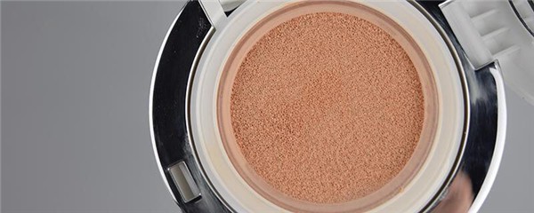 cc霜的正确使用顺序,CC霜和BB霜的区别 护肤 第1张 cc霜的正确使用顺序,CC霜和BB霜的区别 护肤 第1张