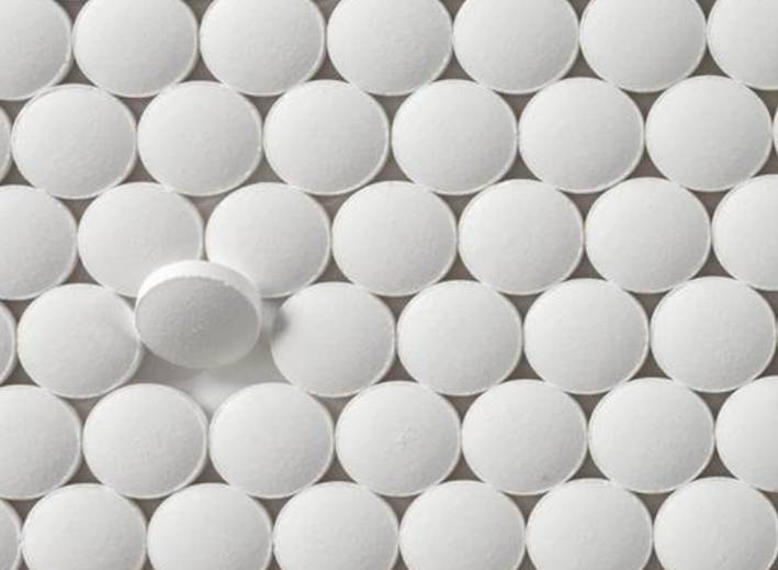 美白丸的功效与副作用都有哪些 美白丸 美白丸功效 美妆 第1张