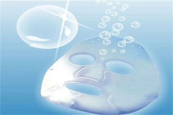 血橙面膜为什么这么多人都在使用 面膜 第2张