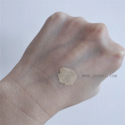 圣罗兰明彩笔遮瑕修容笔怎么样，圣罗兰明彩笔遮瑕修容笔使用评测 遮瑕 圣罗兰 修容笔 第5张