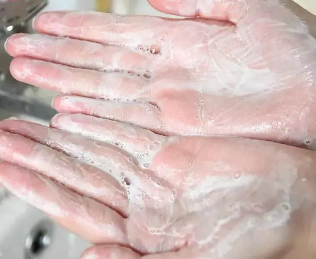 百元好物，不用吃土也能用得起明星同款底妆 评测 试用 美妆测评 美容 第5张