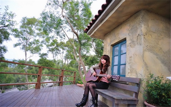 痘痘反映出身体出现了什么问题，长痘痘如何解决 痘痘 问题 第1张