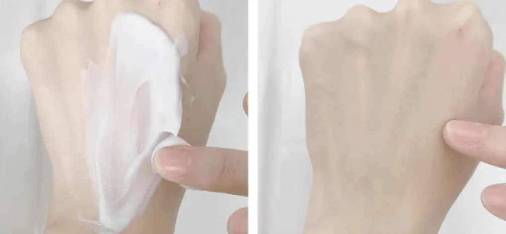 澳芝曼绵羊油身体乳滋养嫩肤，保湿功效颇受好评 澳芝曼 身体乳 第11张