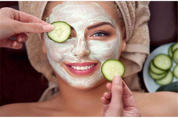 兰蔻智能密钥臻白精华乳能抑制黑色素，保湿力好可水嫩肌肤 精华乳 肌肤 第3张