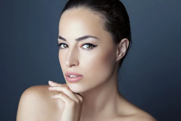 玻尿酸填充下巴有没有副作用，多久可以恢复 尿酸 第3张