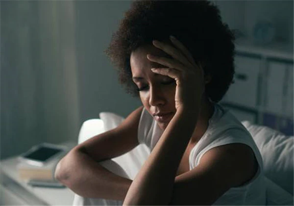 长痘是福，让痘痘告诉你身体哪出毛病了 护肤 第5张