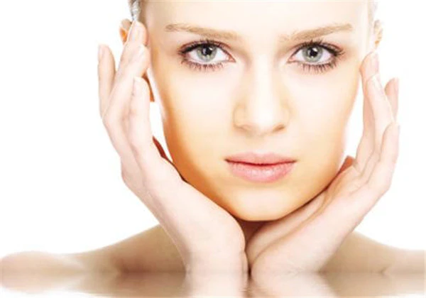 自制爽肤水配方大全 护肤 第2张