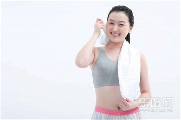 硅胶内衣会不会掉 护肤 第4张