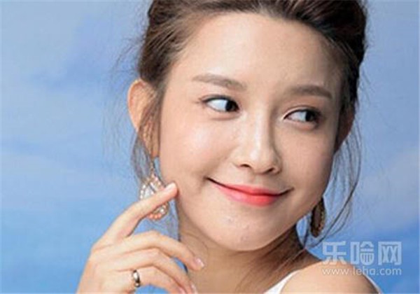 去角质的正确步骤，前中后侧重点大不同 护肤 第1张