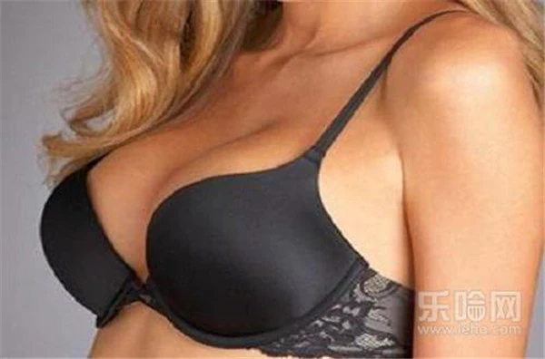 做假体隆胸后乳房胀痛 护肤 第6张