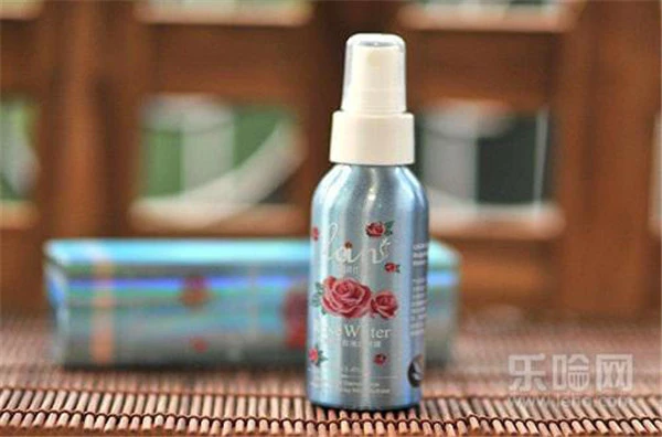 春天皮肤干燥起皮怎么办，干燥皮肤保养小技巧 护肤 第12张