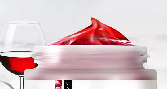 红酒面膜哪个牌子好用，护肤功效抗衰老还淡斑 面膜 红酒面膜排行榜 红酒面膜哪个牌子好用 护肤 第3张